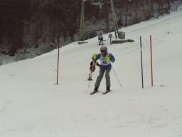 Hesselbach 2006